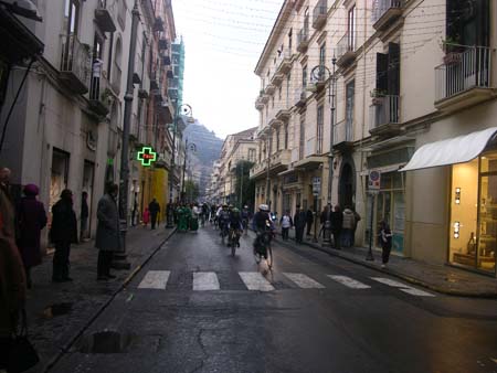 DSCN6327