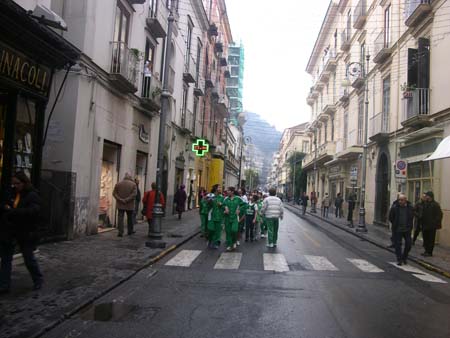 DSCN6328