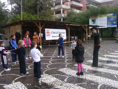 DSCN6332