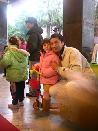DSCN6338