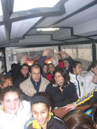 DSCN6401