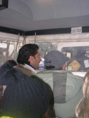 DSCN6404