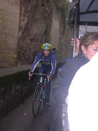 DSCN6407