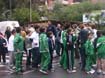 DSCN6316