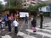 DSCN6332