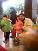 DSCN6338