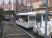 DSCN6398