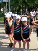 DSCN1738