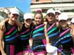 DSCN1743