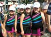 DSCN1744