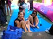 DSCN1745