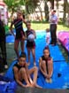 DSCN1746