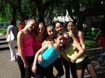 DSCN1747