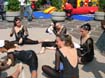 DSCN1753