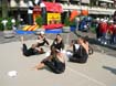 DSCN1755