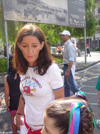 DSC05873