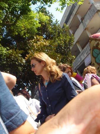 DSC05876