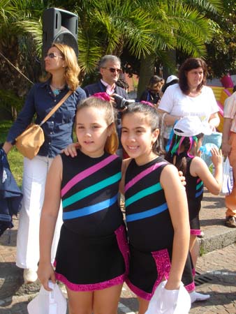 DSC05884
