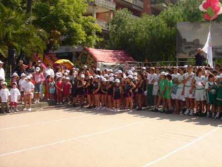 DSC05895