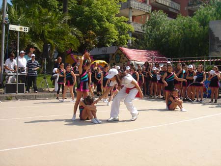 DSC05897