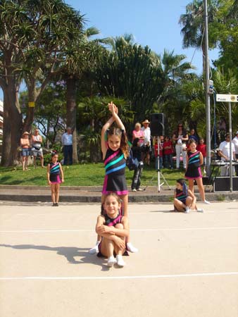 DSC05898