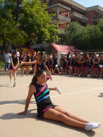 DSC05905