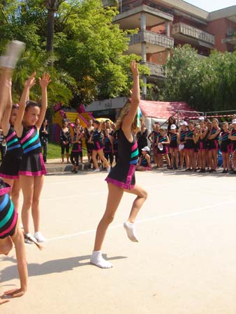DSC05906