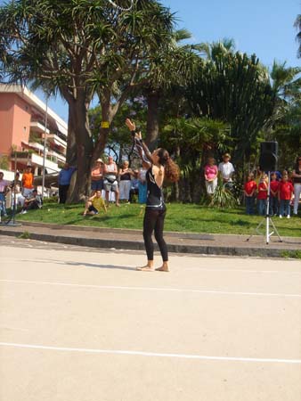 DSC05908