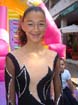 DSC05864