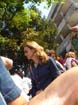 DSC05876