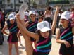 DSC05888