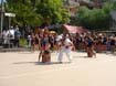 DSC05897