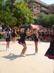 DSC05900