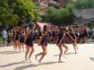 DSC05902