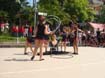 DSC05909