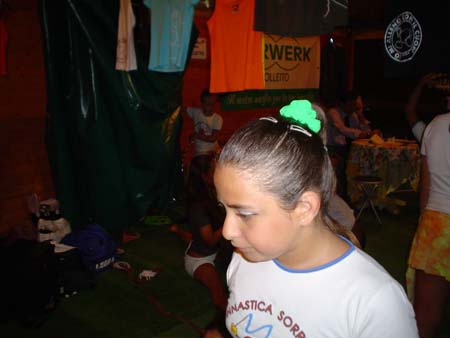 DSC00570