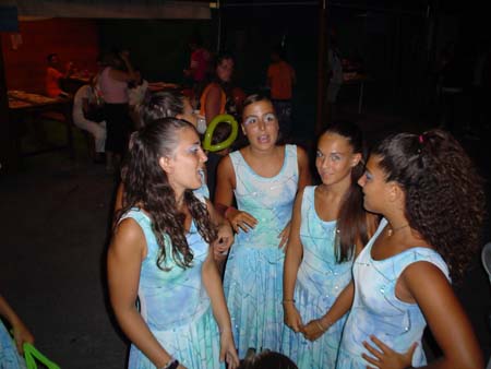 DSC00581