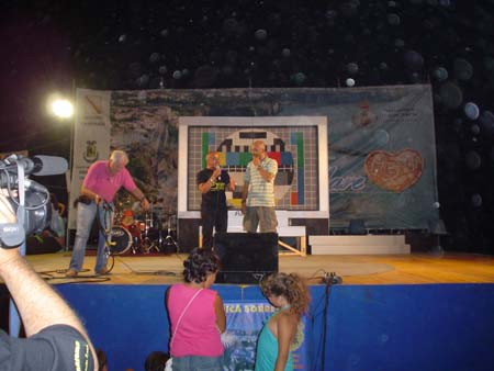 DSC00582