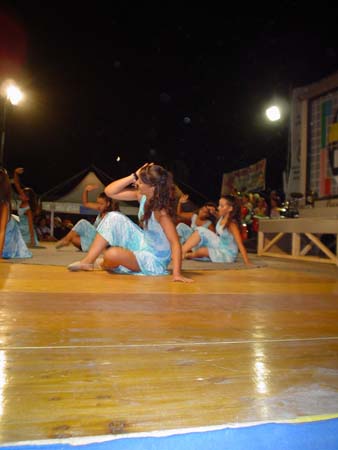 DSC00585