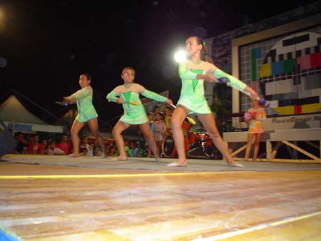 DSC00586