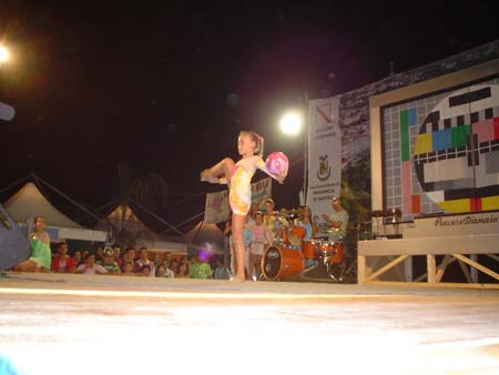 DSC00587