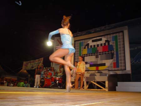 DSC00588