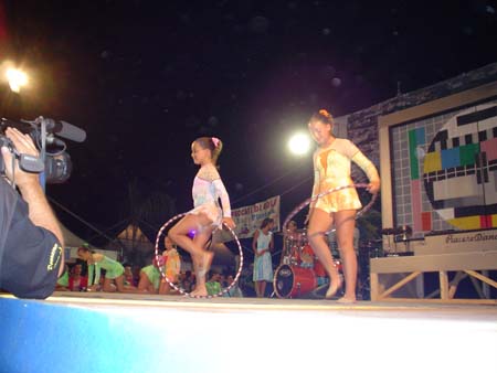 DSC00589