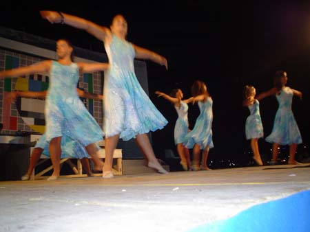 DSC00590