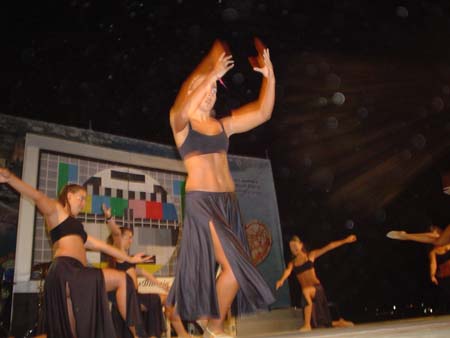 DSC00593