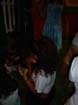 DSC00573