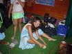 DSC00574