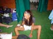 DSC00575