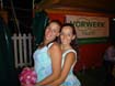 DSC00576
