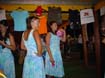 DSC00579